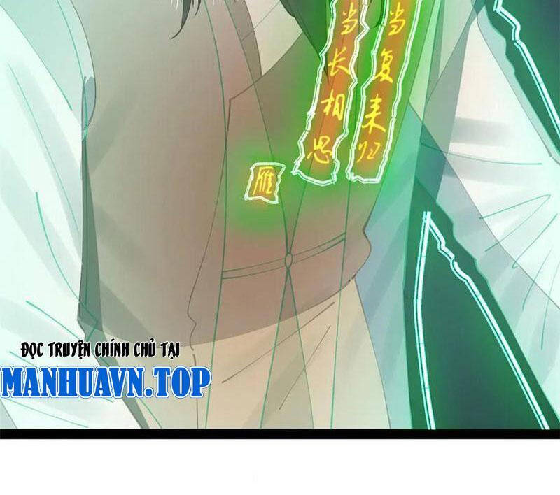 Chàng Rể Mạnh Nhất Lịch Sử - Chapter 211 - Page 53