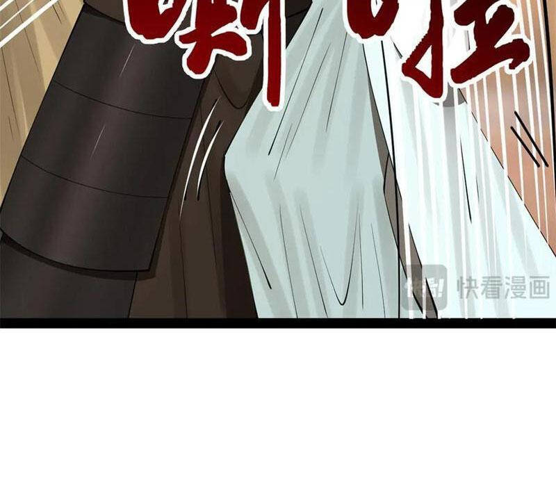 Chàng Rể Mạnh Nhất Lịch Sử - Chapter 211 - Page 59