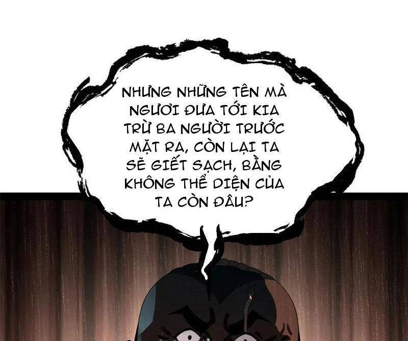 Chàng Rể Mạnh Nhất Lịch Sử - Chapter 211 - Page 6