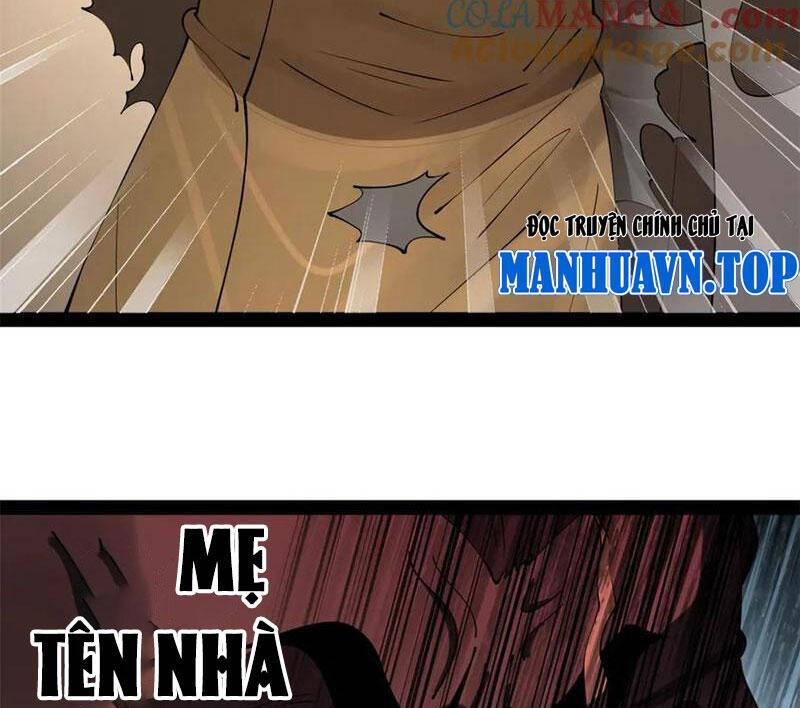 Chàng Rể Mạnh Nhất Lịch Sử - Chapter 211 - Page 61