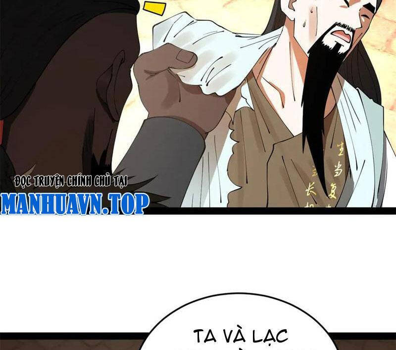 Chàng Rể Mạnh Nhất Lịch Sử - Chapter 211 - Page 66