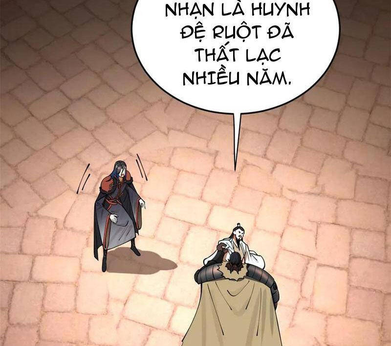 Chàng Rể Mạnh Nhất Lịch Sử - Chapter 211 - Page 67