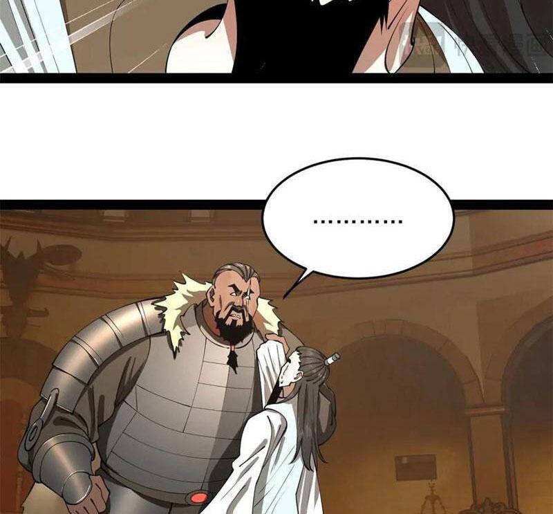 Chàng Rể Mạnh Nhất Lịch Sử - Chapter 211 - Page 72