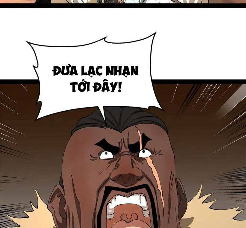 Chàng Rể Mạnh Nhất Lịch Sử - Chapter 211 - Page 75