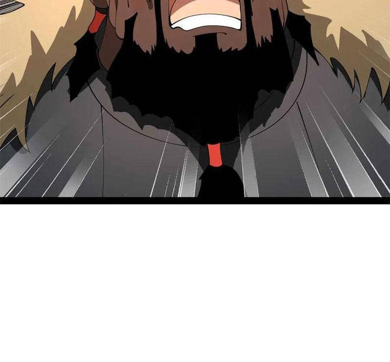 Chàng Rể Mạnh Nhất Lịch Sử - Chapter 211 - Page 76