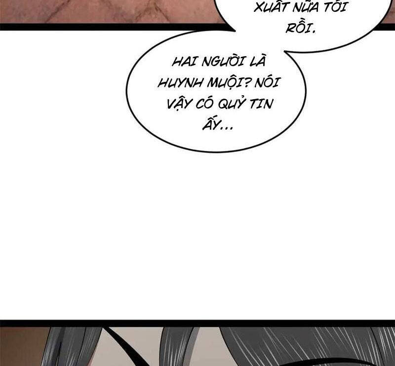 Chàng Rể Mạnh Nhất Lịch Sử - Chapter 211 - Page 82