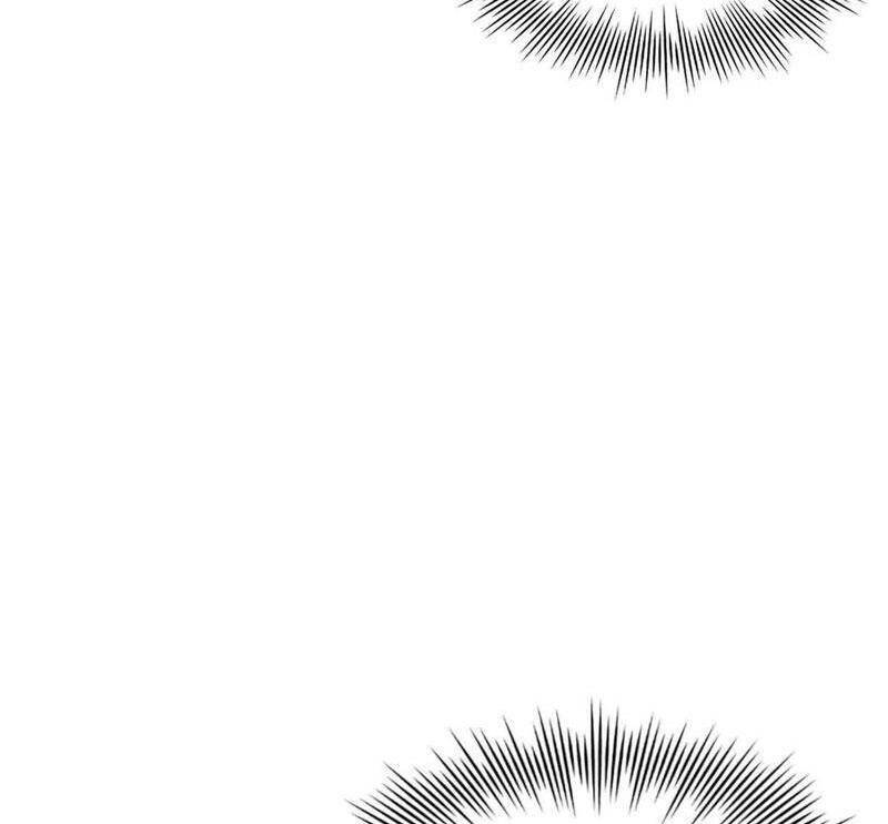 Chàng Rể Mạnh Nhất Lịch Sử - Chapter 211 - Page 84