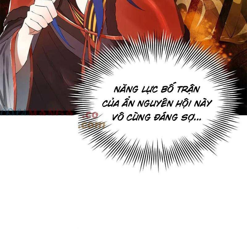 Chàng Rể Mạnh Nhất Lịch Sử - Chapter 211 - Page 90