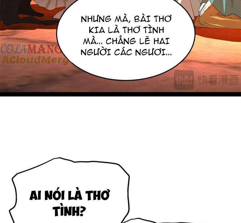 Chàng Rể Mạnh Nhất Lịch Sử - Chapter 211 - Page 97