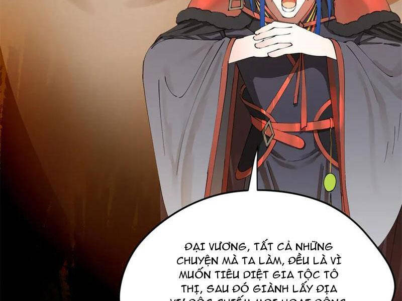 Chàng Rể Mạnh Nhất Lịch Sử - Chapter 212 - Page 10