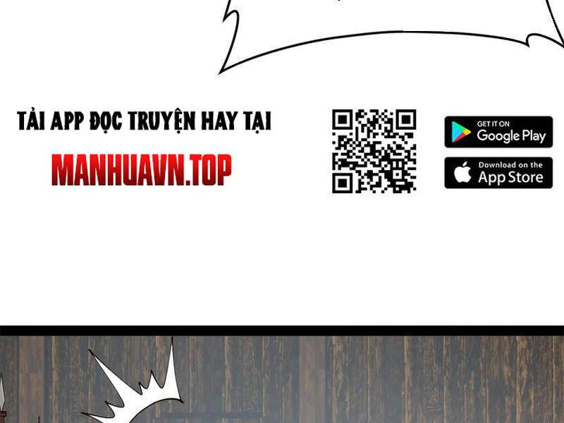 Chàng Rể Mạnh Nhất Lịch Sử - Chapter 212 - Page 100