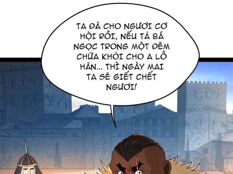 Chàng Rể Mạnh Nhất Lịch Sử - Chapter 212 - Page 102