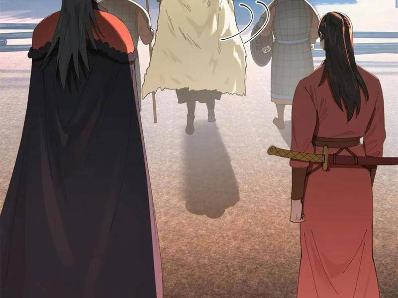 Chàng Rể Mạnh Nhất Lịch Sử - Chapter 212 - Page 105