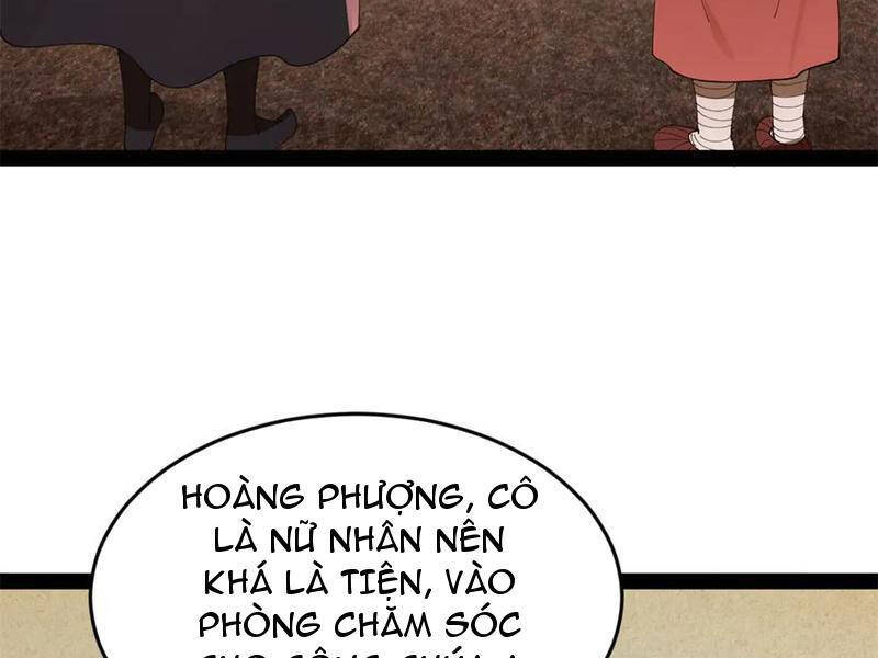 Chàng Rể Mạnh Nhất Lịch Sử - Chapter 212 - Page 106