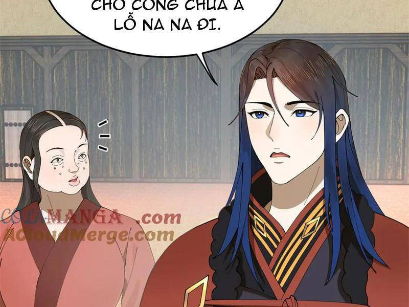 Chàng Rể Mạnh Nhất Lịch Sử - Chapter 212 - Page 107