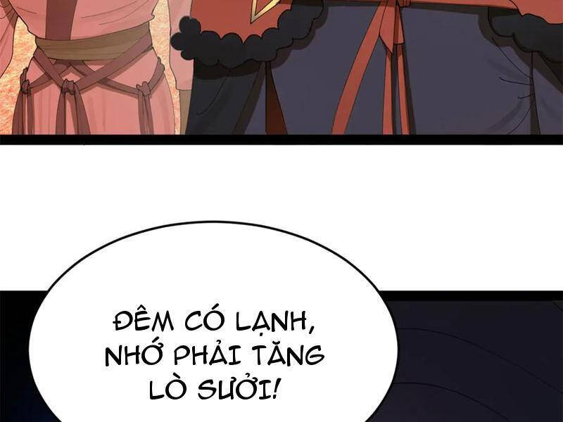 Chàng Rể Mạnh Nhất Lịch Sử - Chapter 212 - Page 108