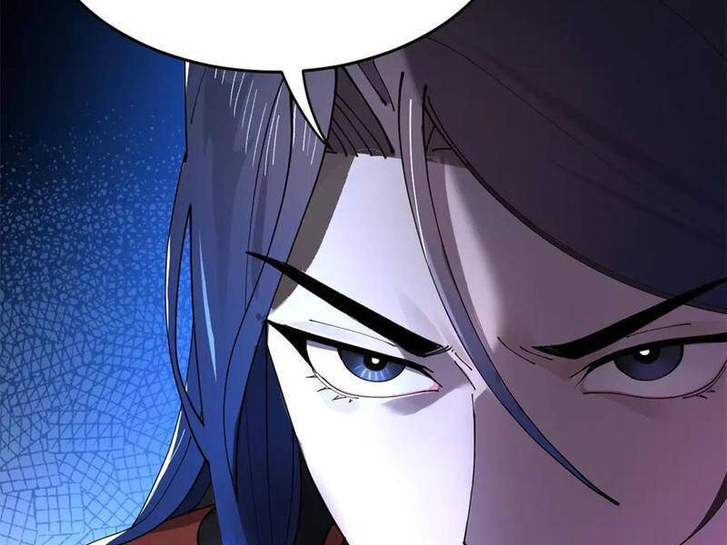 Chàng Rể Mạnh Nhất Lịch Sử - Chapter 212 - Page 109