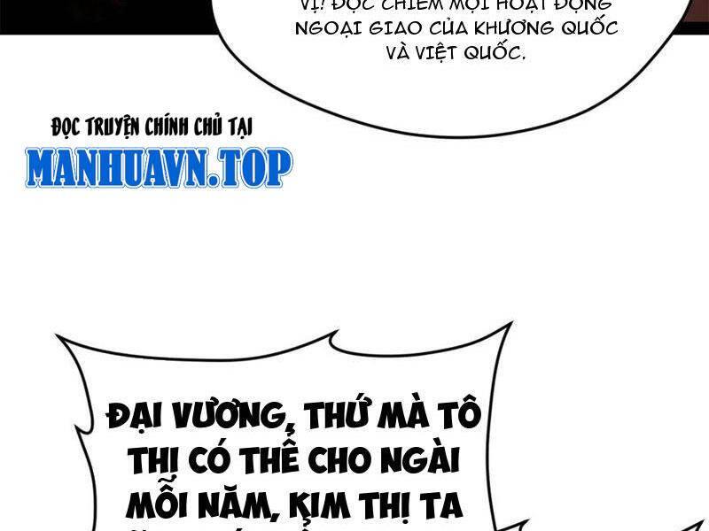 Chàng Rể Mạnh Nhất Lịch Sử - Chapter 212 - Page 11
