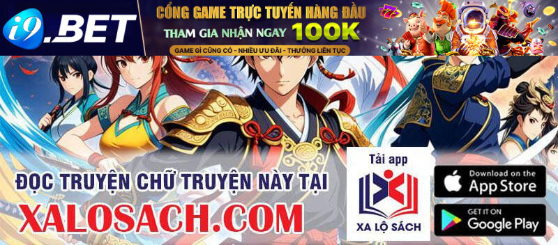 Chàng Rể Mạnh Nhất Lịch Sử - Chapter 212 - Page 111