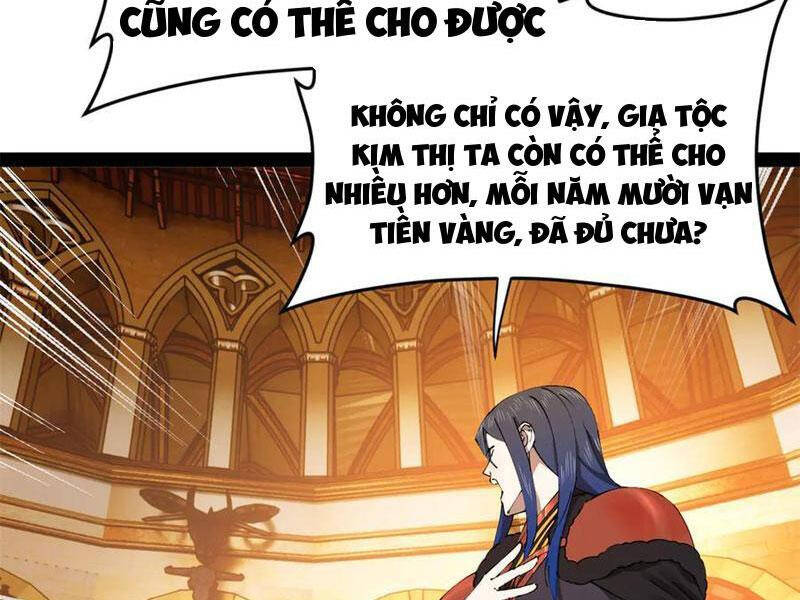 Chàng Rể Mạnh Nhất Lịch Sử - Chapter 212 - Page 12