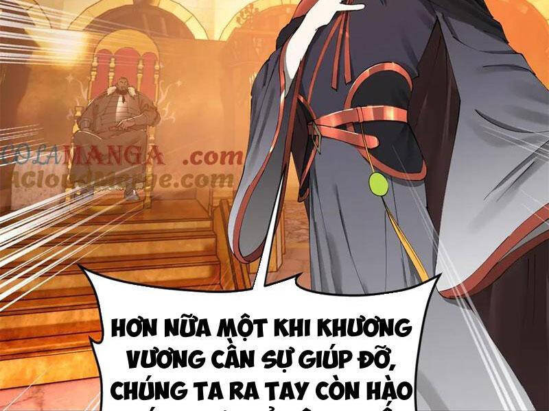 Chàng Rể Mạnh Nhất Lịch Sử - Chapter 212 - Page 13