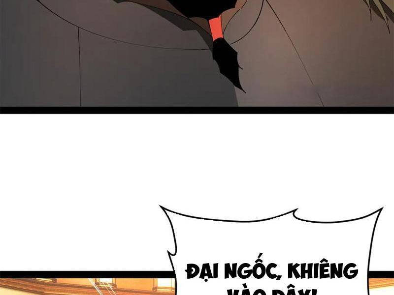 Chàng Rể Mạnh Nhất Lịch Sử - Chapter 212 - Page 16