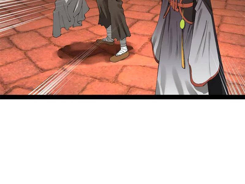 Chàng Rể Mạnh Nhất Lịch Sử - Chapter 212 - Page 18