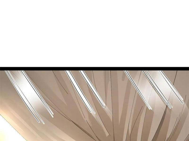 Chàng Rể Mạnh Nhất Lịch Sử - Chapter 212 - Page 19