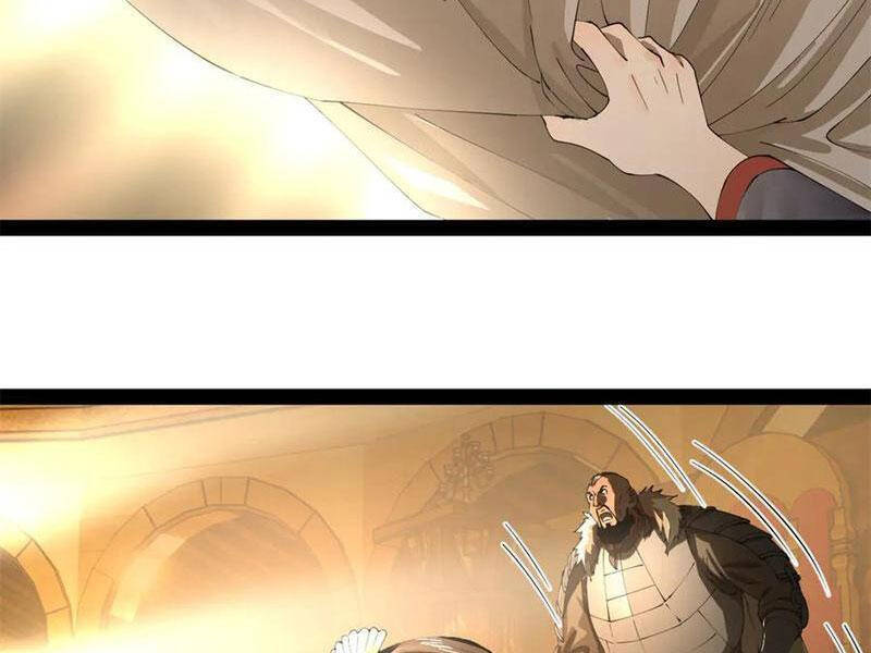 Chàng Rể Mạnh Nhất Lịch Sử - Chapter 212 - Page 20