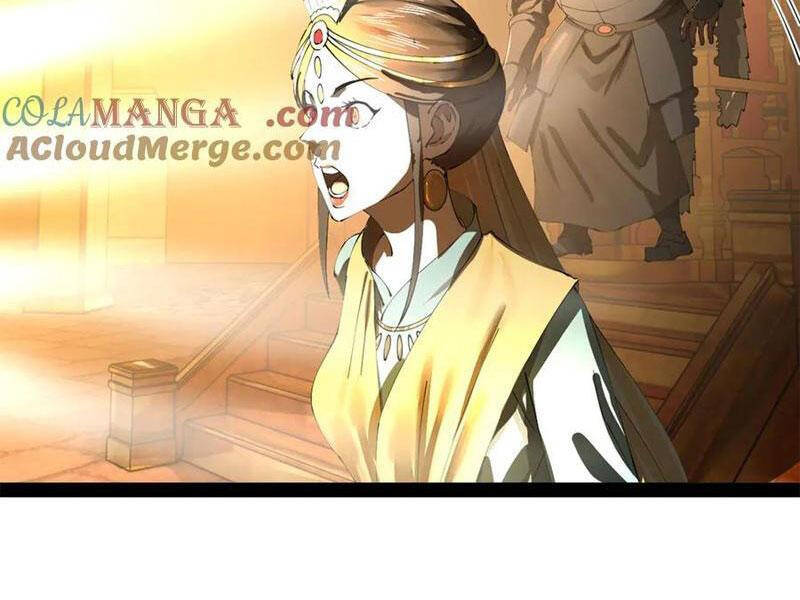 Chàng Rể Mạnh Nhất Lịch Sử - Chapter 212 - Page 21