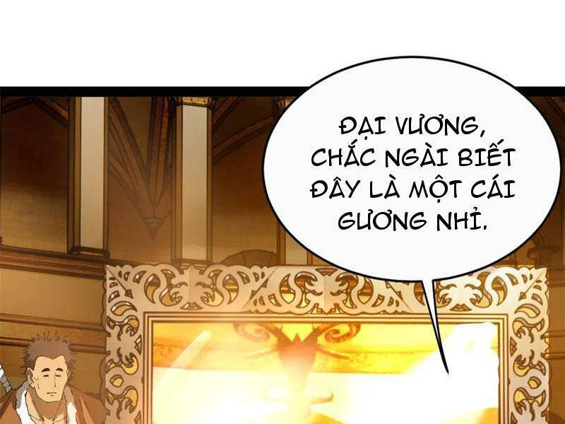 Chàng Rể Mạnh Nhất Lịch Sử - Chapter 212 - Page 22