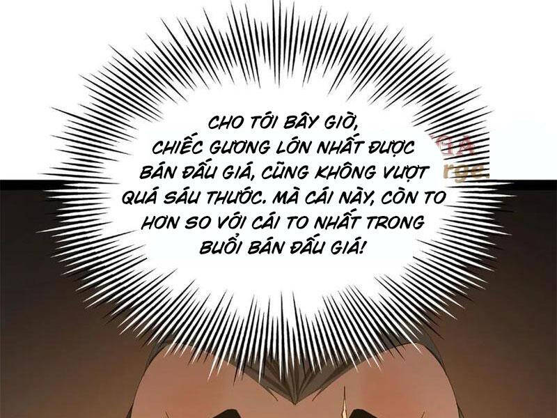 Chàng Rể Mạnh Nhất Lịch Sử - Chapter 212 - Page 25