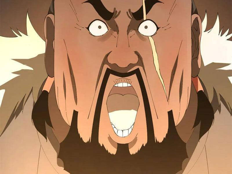 Chàng Rể Mạnh Nhất Lịch Sử - Chapter 212 - Page 26