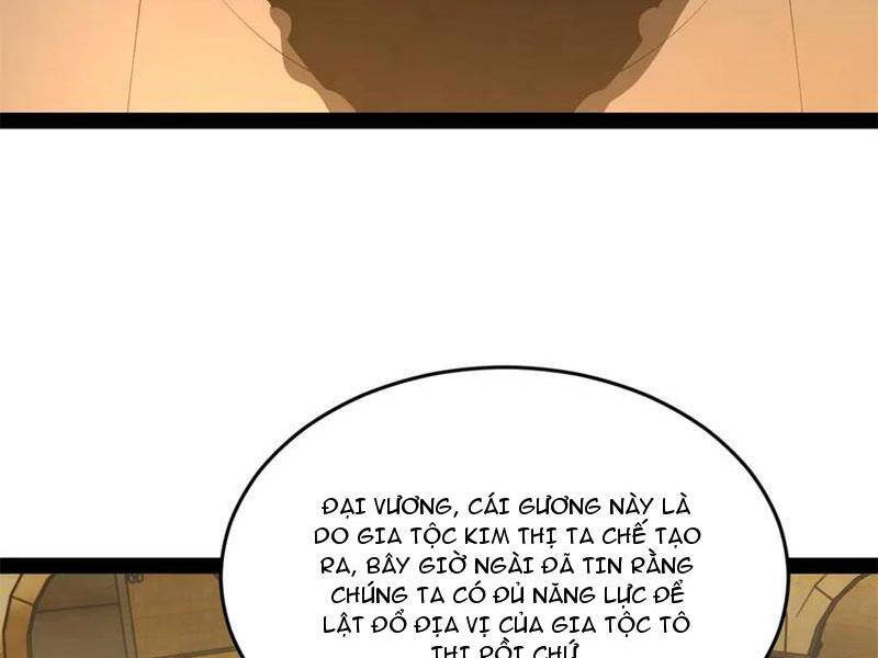 Chàng Rể Mạnh Nhất Lịch Sử - Chapter 212 - Page 27