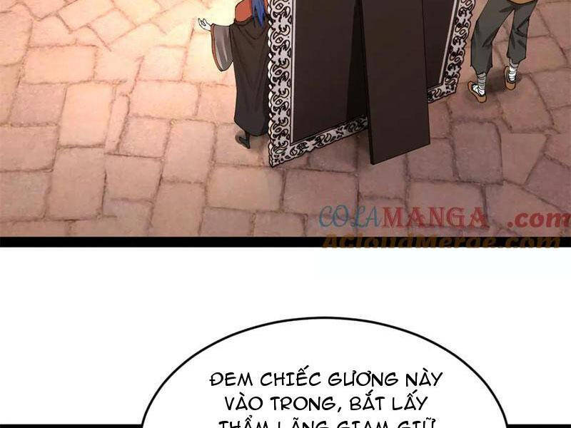 Chàng Rể Mạnh Nhất Lịch Sử - Chapter 212 - Page 29