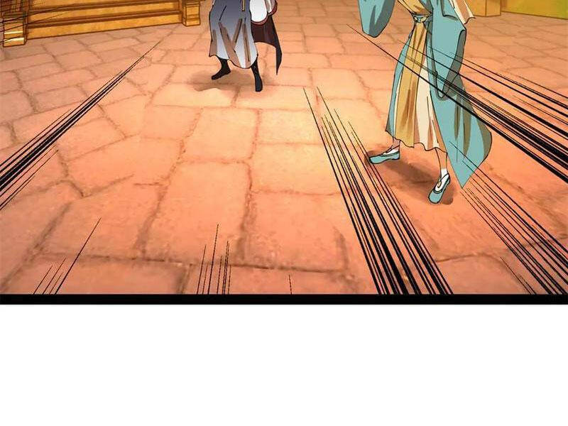 Chàng Rể Mạnh Nhất Lịch Sử - Chapter 212 - Page 3