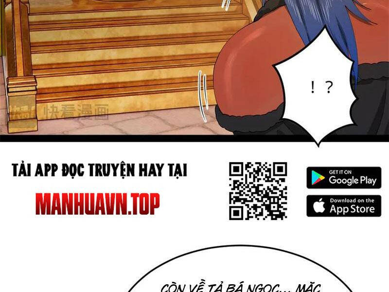 Chàng Rể Mạnh Nhất Lịch Sử - Chapter 212 - Page 31