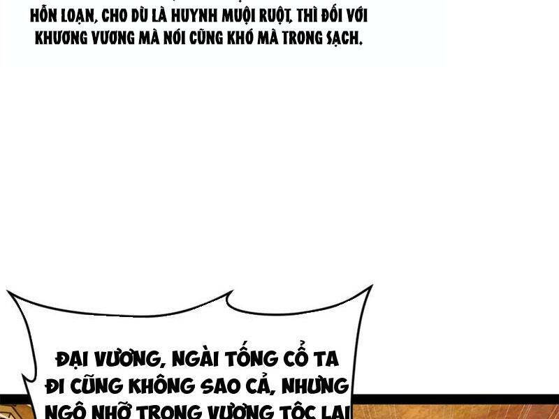 Chàng Rể Mạnh Nhất Lịch Sử - Chapter 212 - Page 34