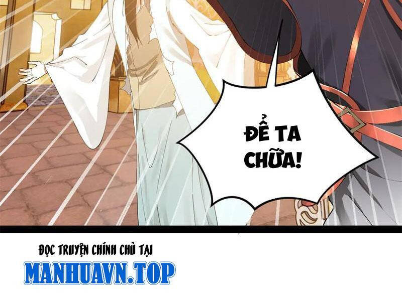 Chàng Rể Mạnh Nhất Lịch Sử - Chapter 212 - Page 36