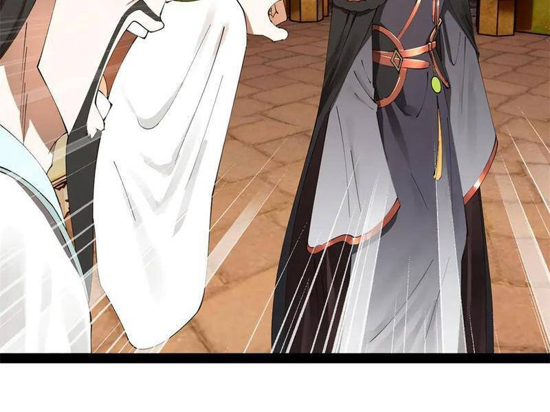 Chàng Rể Mạnh Nhất Lịch Sử - Chapter 212 - Page 39