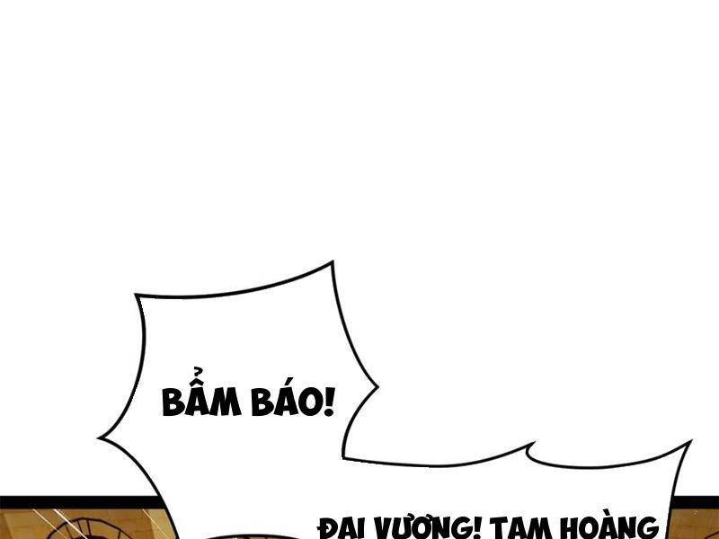 Chàng Rể Mạnh Nhất Lịch Sử - Chapter 212 - Page 40