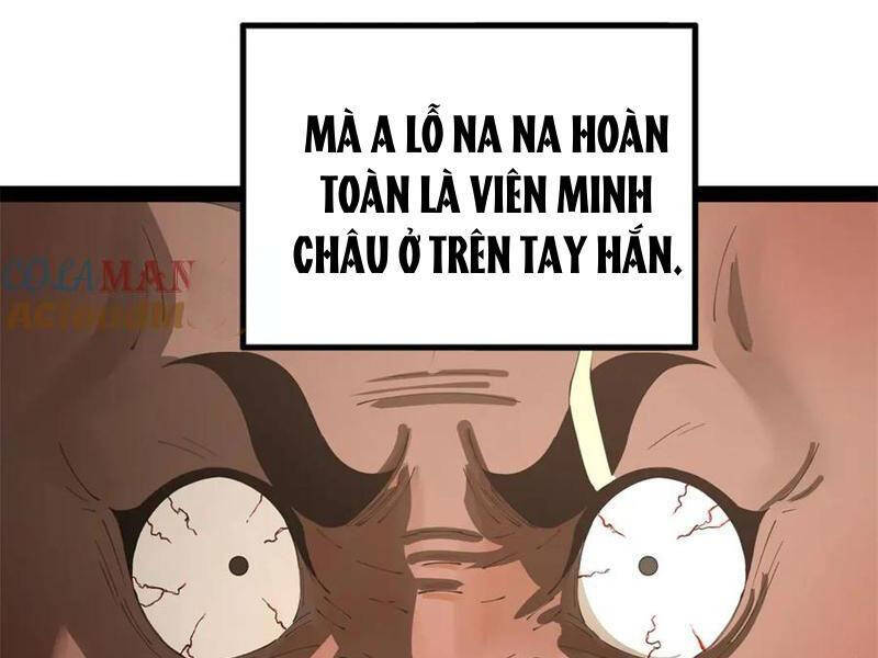 Chàng Rể Mạnh Nhất Lịch Sử - Chapter 212 - Page 46