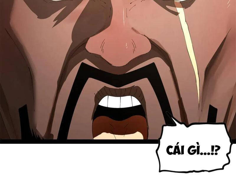 Chàng Rể Mạnh Nhất Lịch Sử - Chapter 212 - Page 47