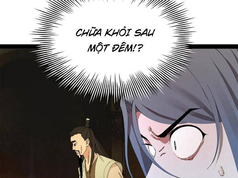 Chàng Rể Mạnh Nhất Lịch Sử - Chapter 212 - Page 51