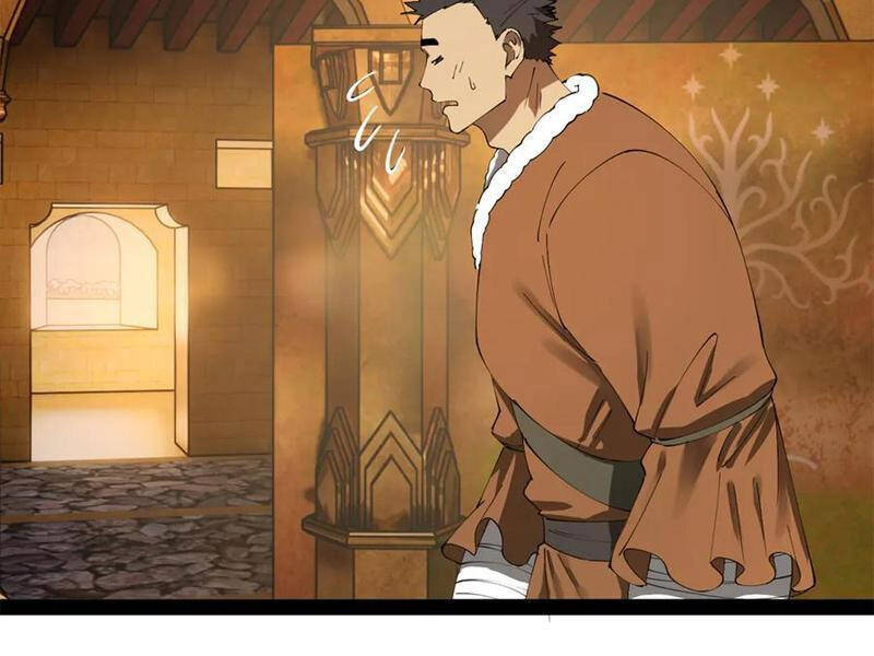 Chàng Rể Mạnh Nhất Lịch Sử - Chapter 212 - Page 57