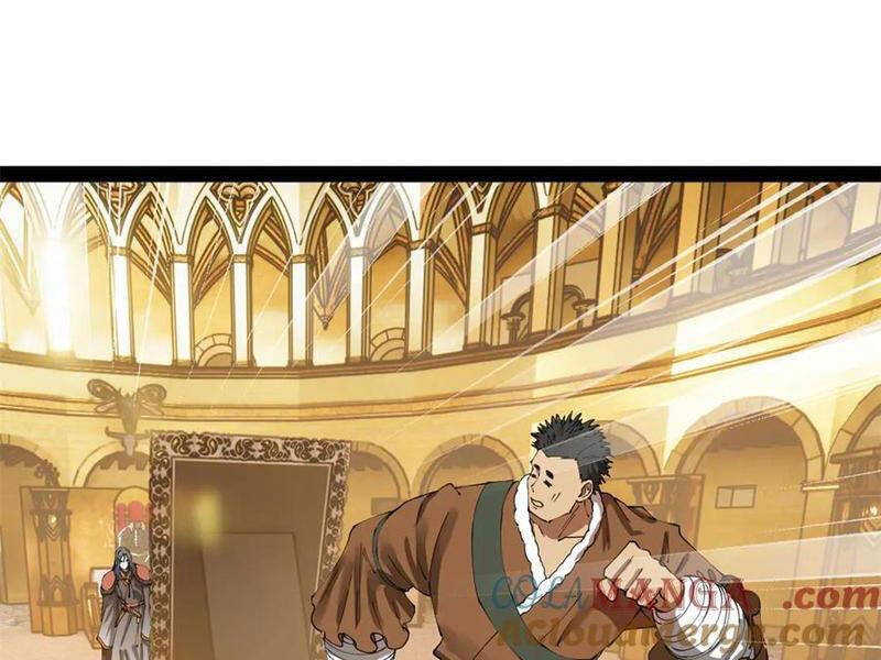 Chàng Rể Mạnh Nhất Lịch Sử - Chapter 212 - Page 58