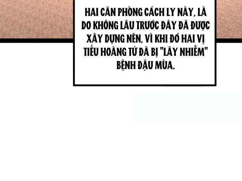 Chàng Rể Mạnh Nhất Lịch Sử - Chapter 212 - Page 62