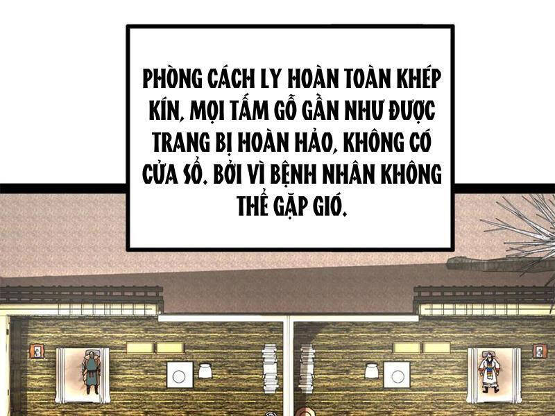 Chàng Rể Mạnh Nhất Lịch Sử - Chapter 212 - Page 63