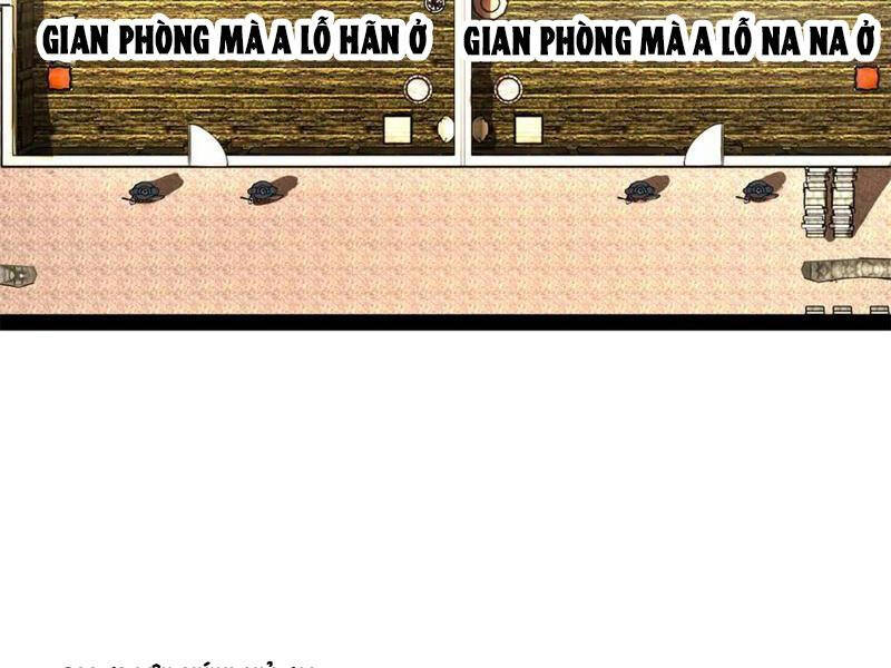 Chàng Rể Mạnh Nhất Lịch Sử - Chapter 212 - Page 64