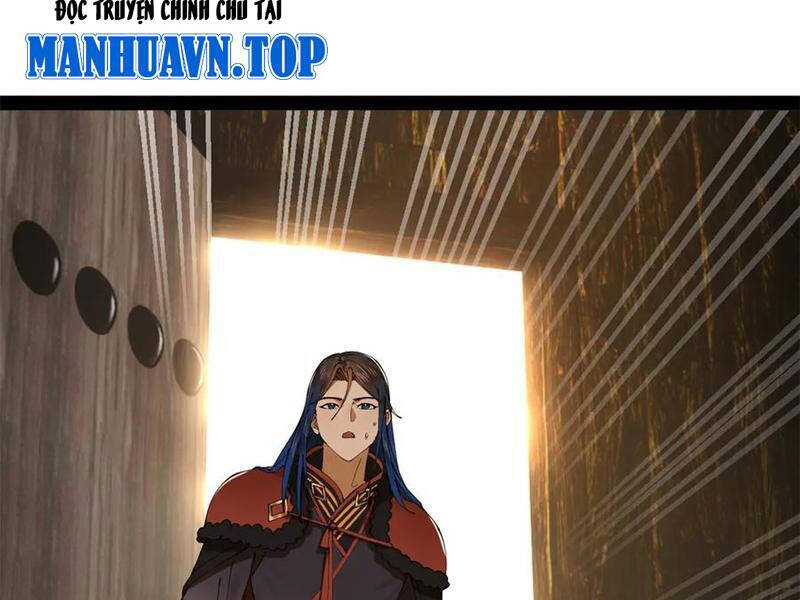 Chàng Rể Mạnh Nhất Lịch Sử - Chapter 212 - Page 65